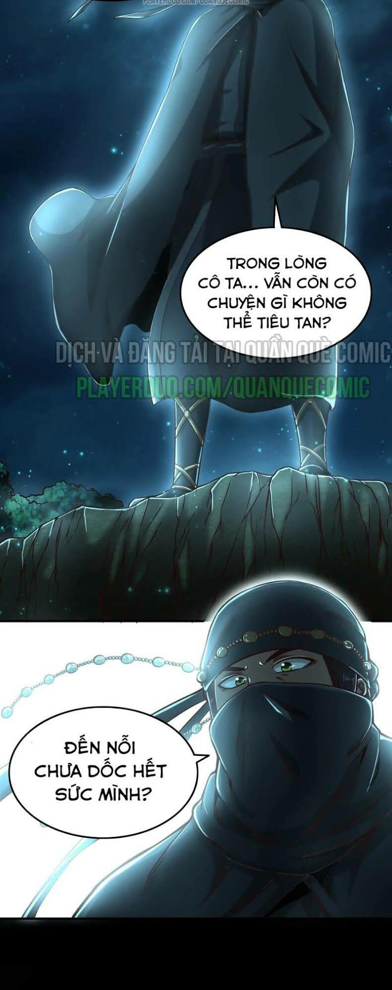 Chương 72 - Trang 34
