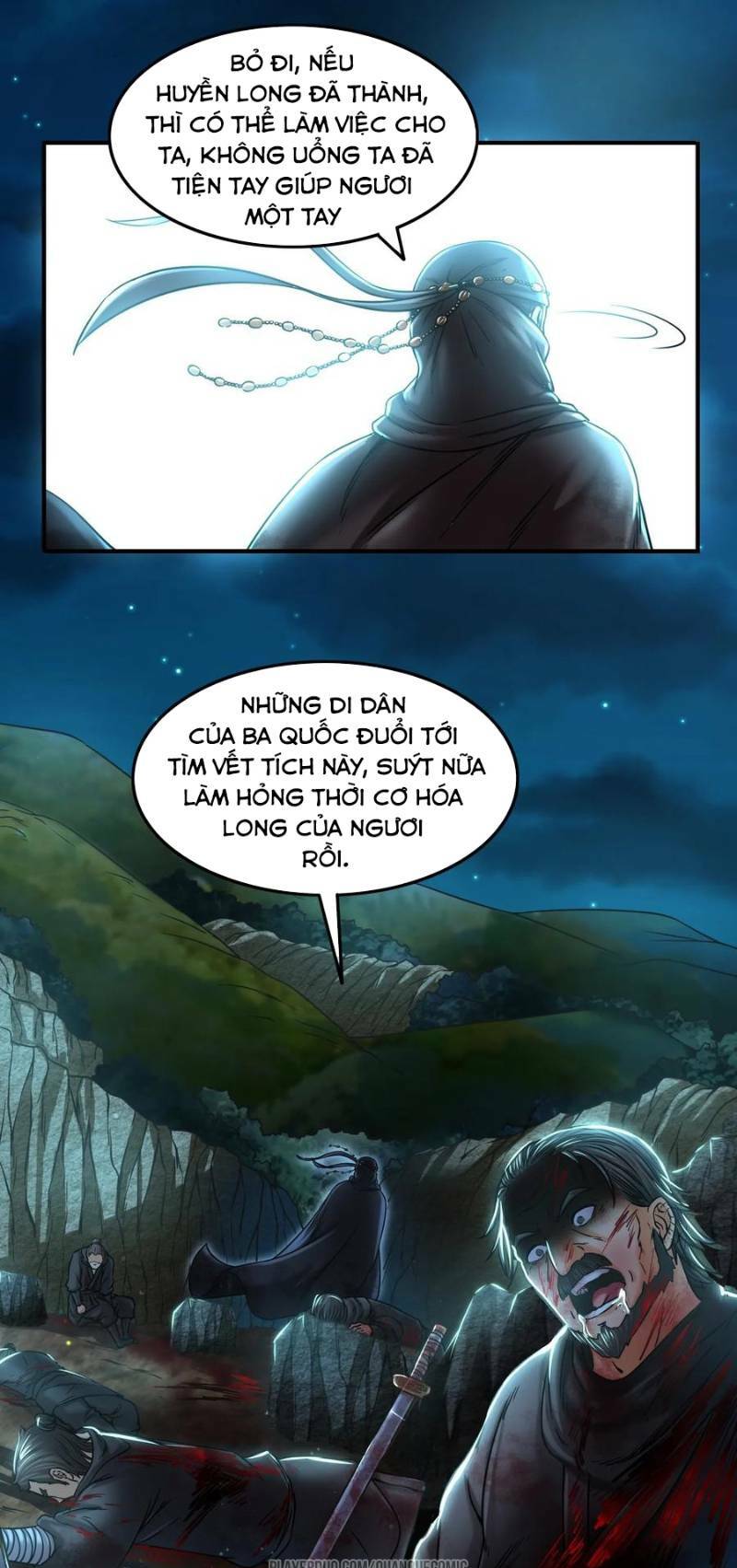 Chương 72 - Trang 35