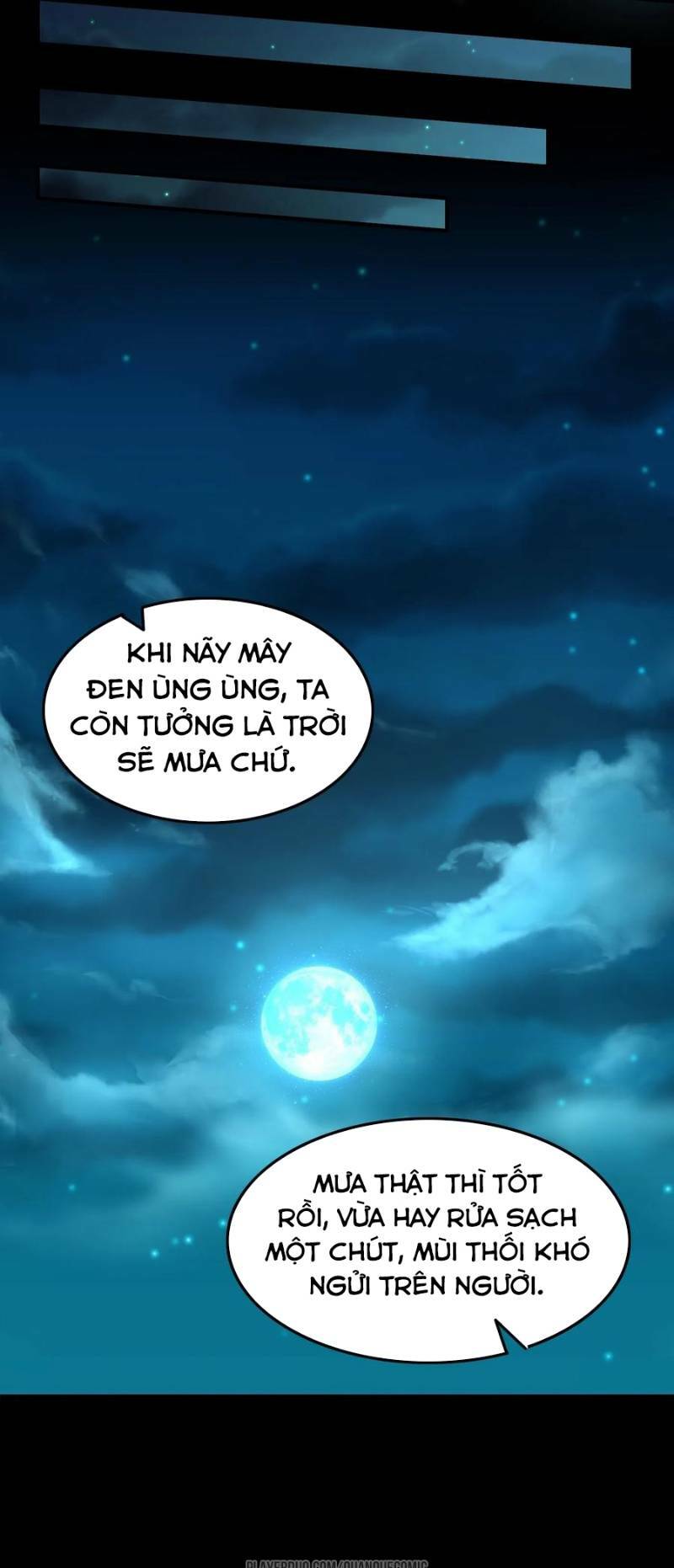 Chương 72 - Trang 37