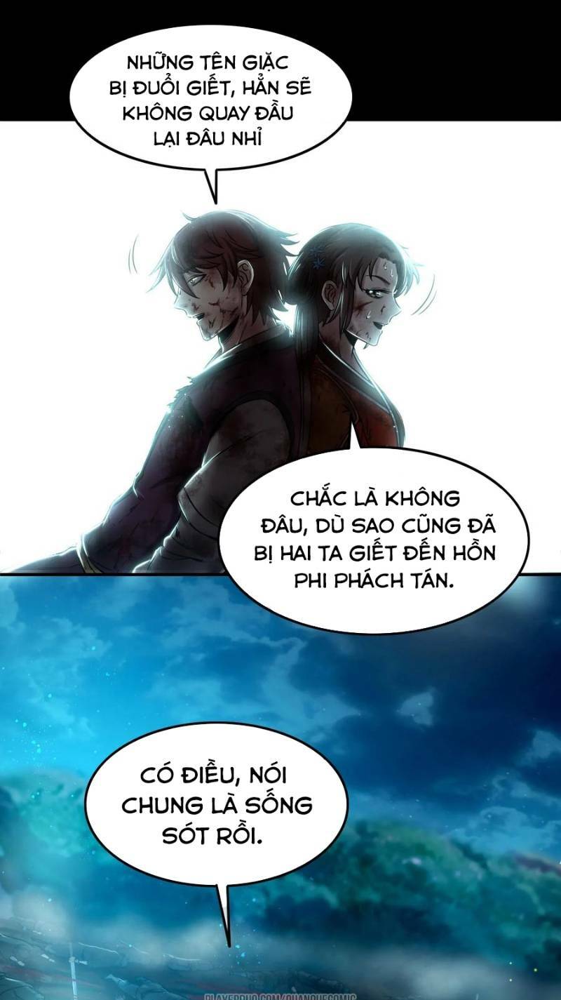 Chương 72 - Trang 39