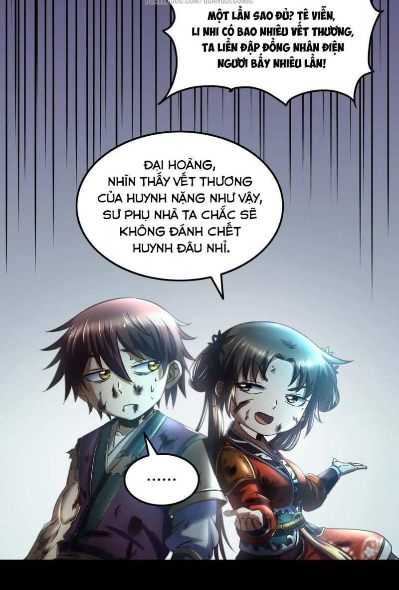 Chương 72 - Trang 44