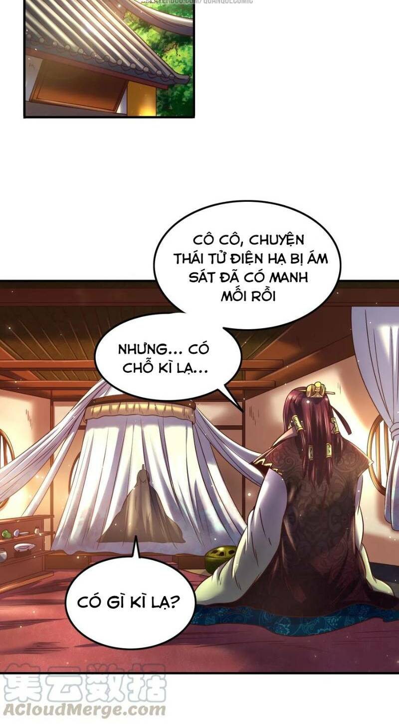 Chương 73 - Trang 12