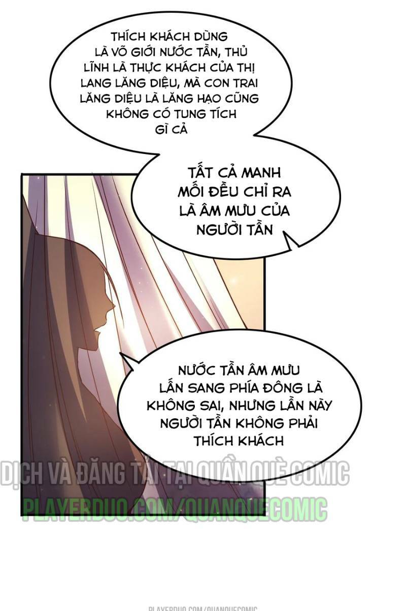 Chương 73 - Trang 15