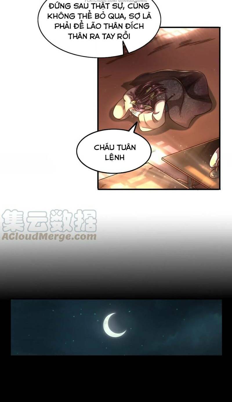Chương 73 - Trang 18