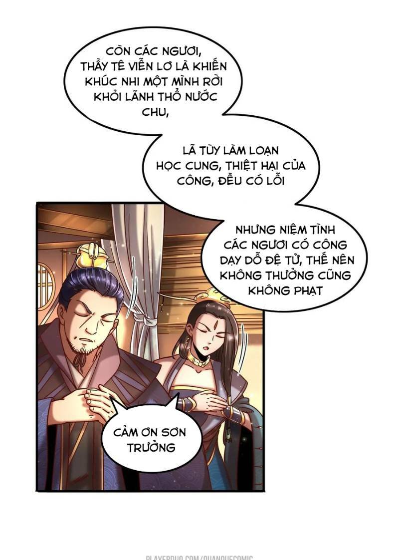 Chương 73 - Trang 3