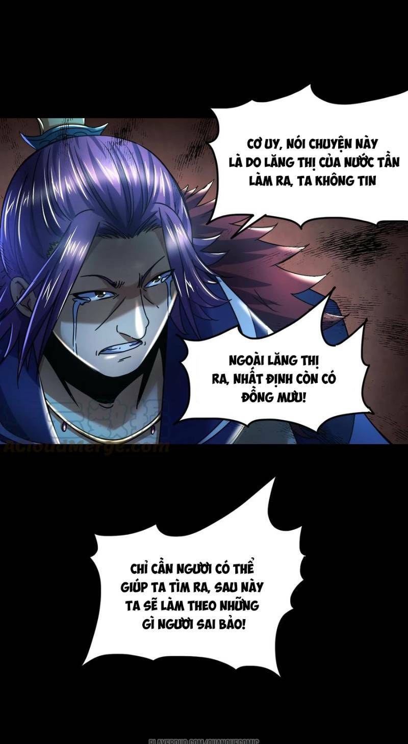 Chương 73 - Trang 22