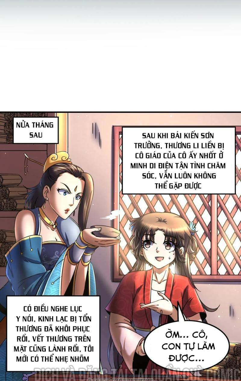 Chương 73 - Trang 24