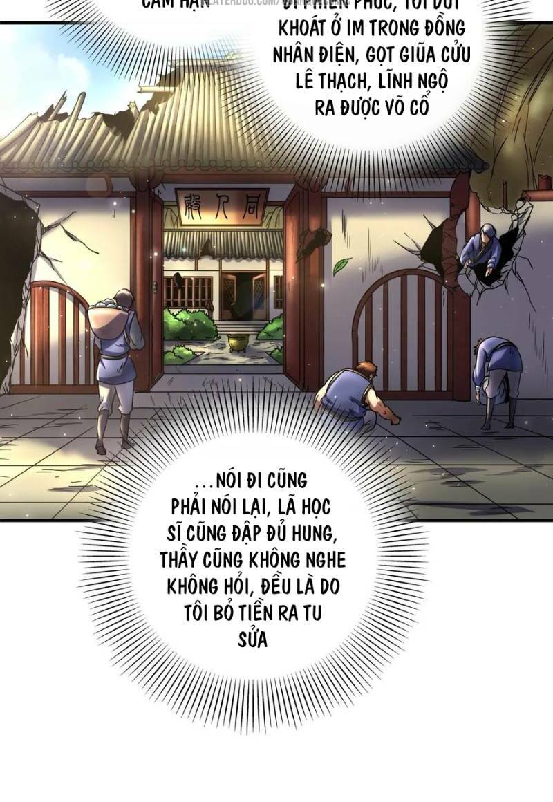 Chương 73 - Trang 27