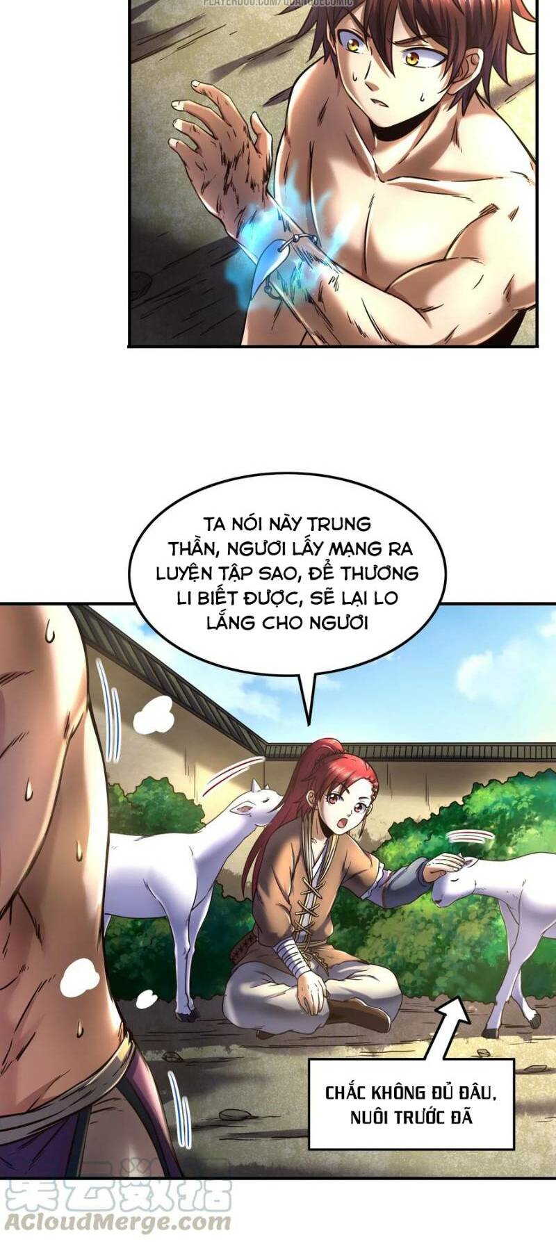 Chương 73 - Trang 29