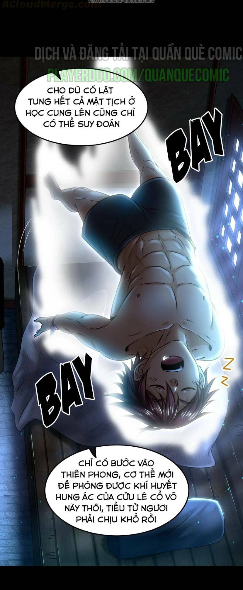 Chương 73 - Trang 33