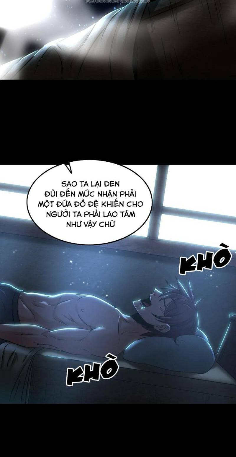 Chương 73 - Trang 35