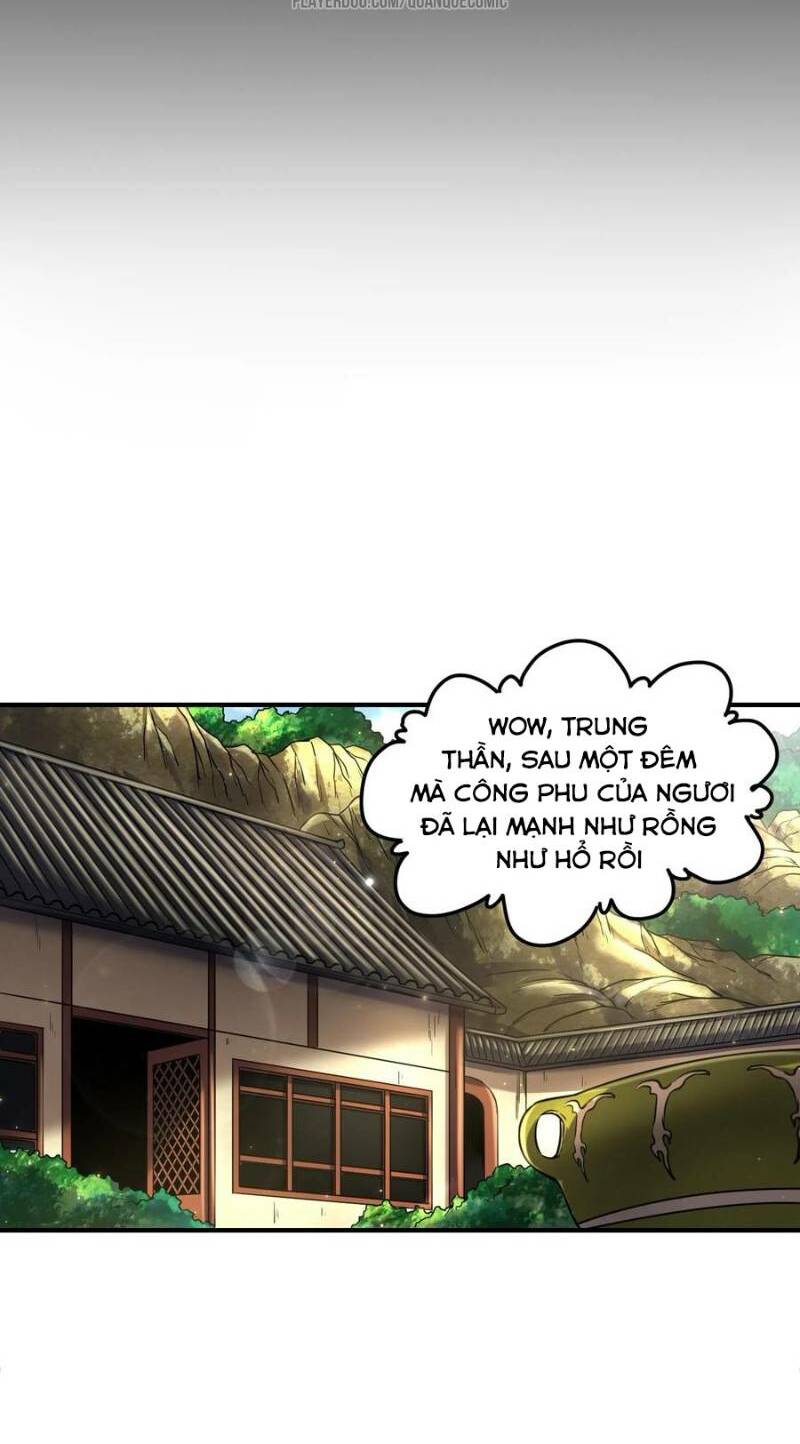 Chương 73 - Trang 39