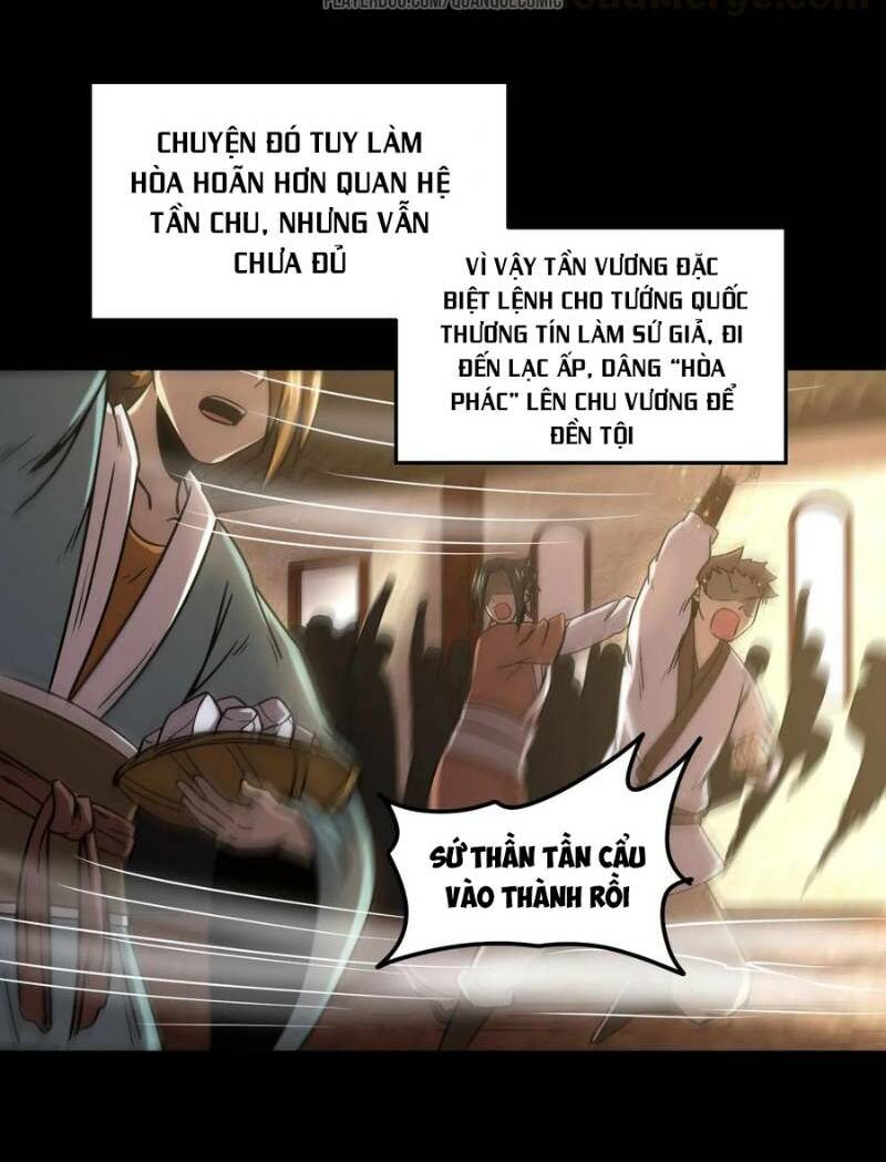 Chương 73 - Trang 47