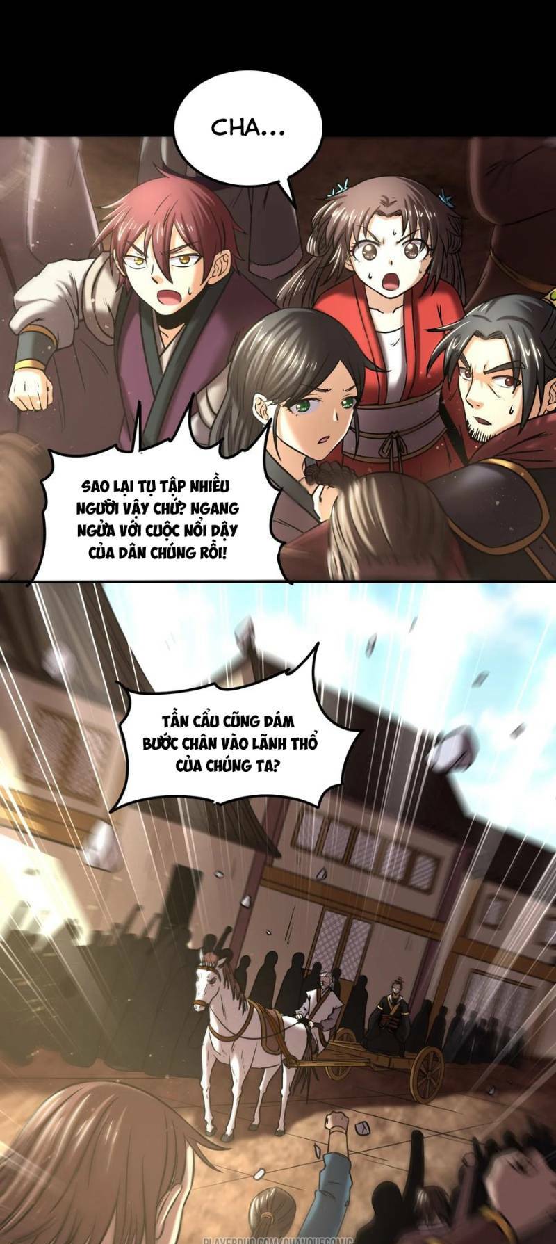 Chương 73 - Trang 48