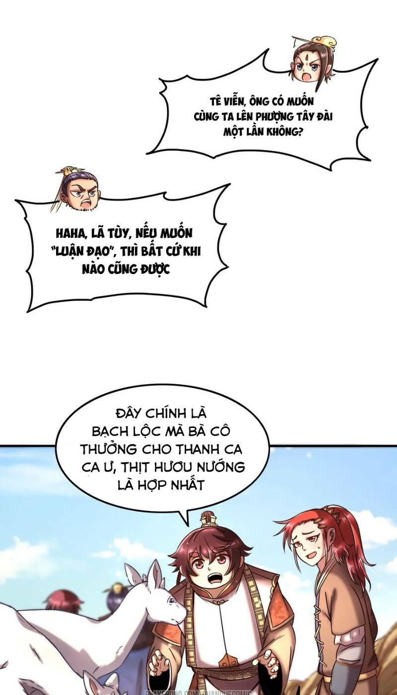 Chương 73 - Trang 7
