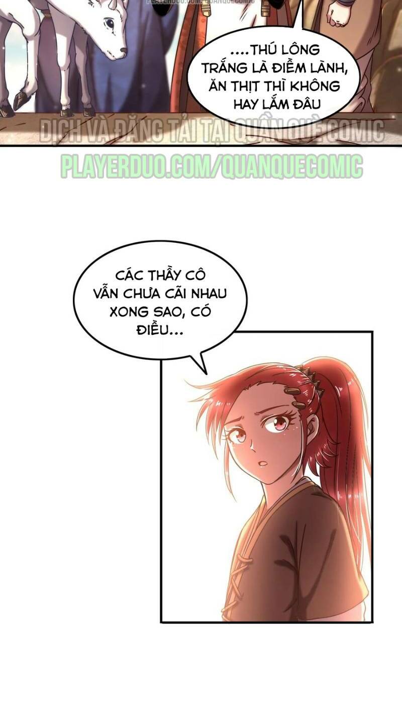 Chương 73 - Trang 8