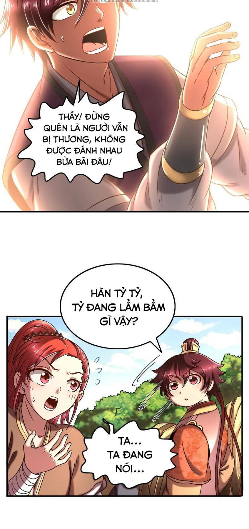 Chương 73 - Trang 10