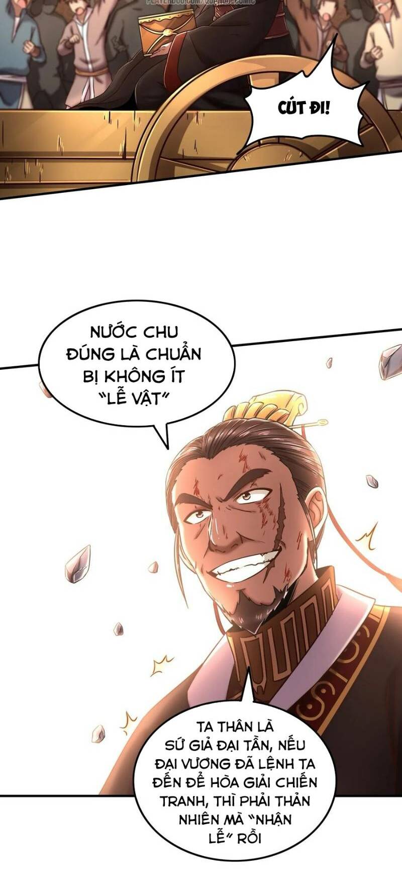 Chương 74 - Trang 2