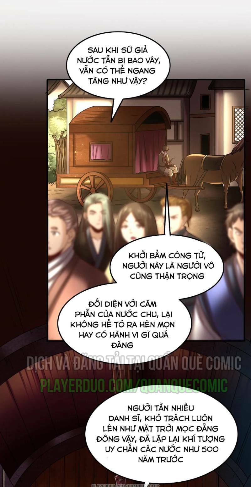 Chương 74 - Trang 15