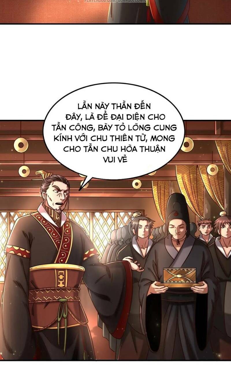 Chương 74 - Trang 20