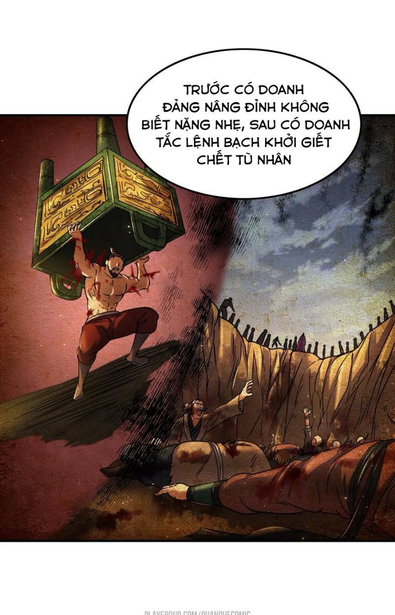 Chương 74 - Trang 25