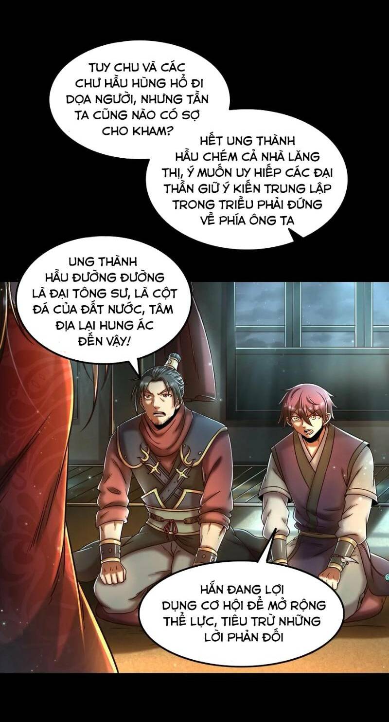 Chương 74 - Trang 40