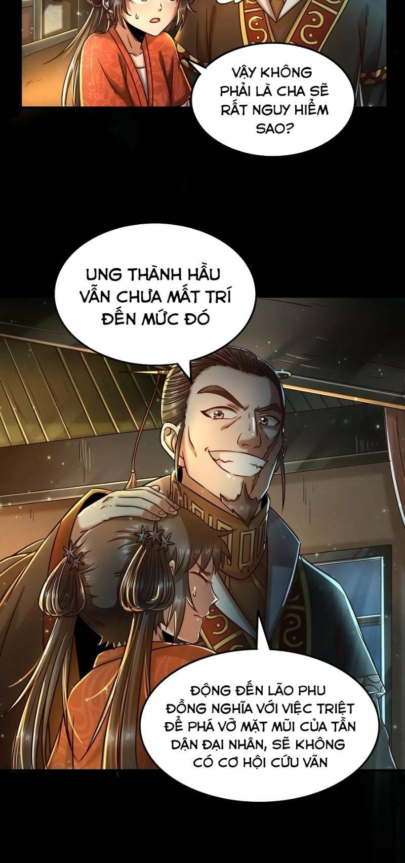 Chương 74 - Trang 42