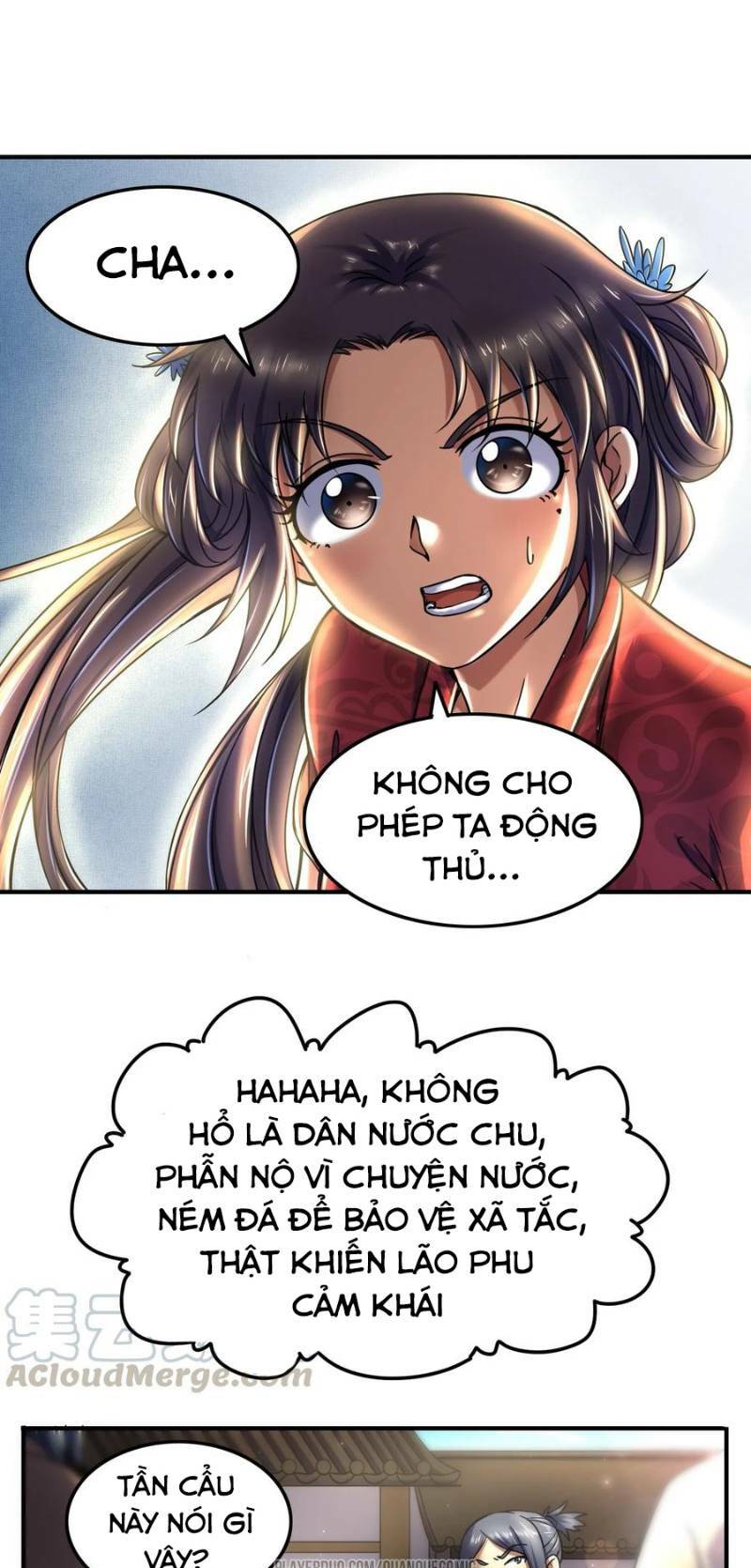 Chương 74 - Trang 9
