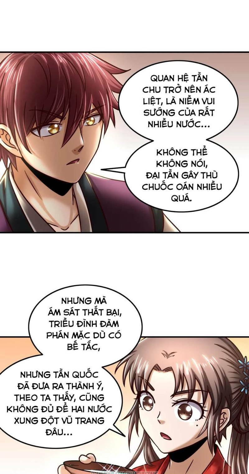 Chương 75 - Trang 11