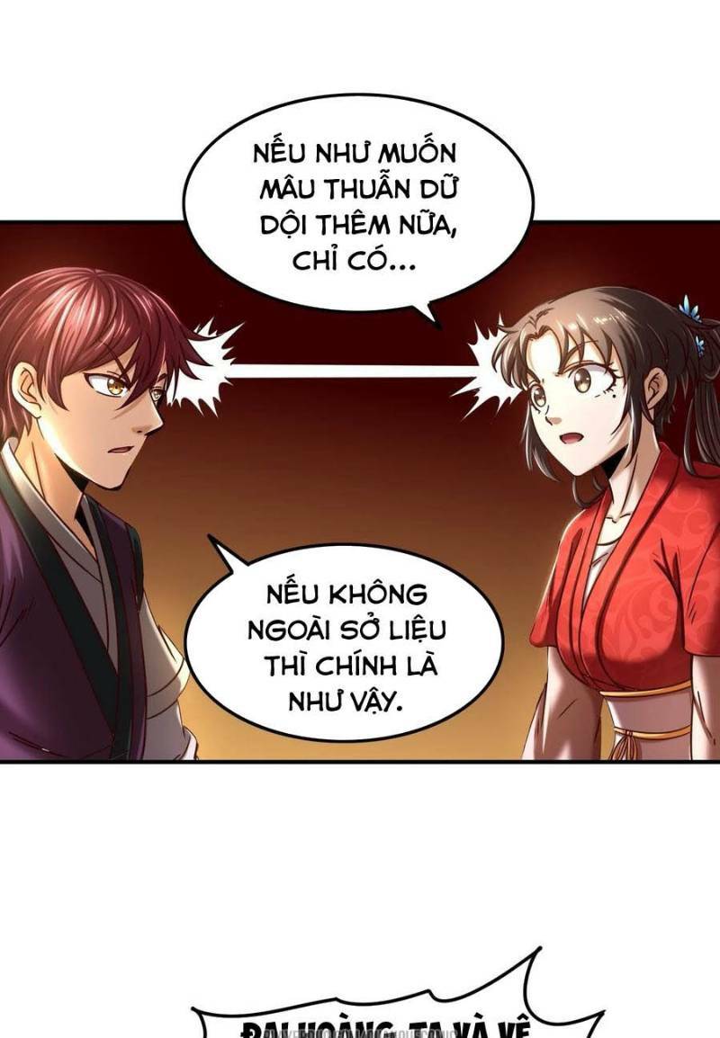 Chương 75 - Trang 13