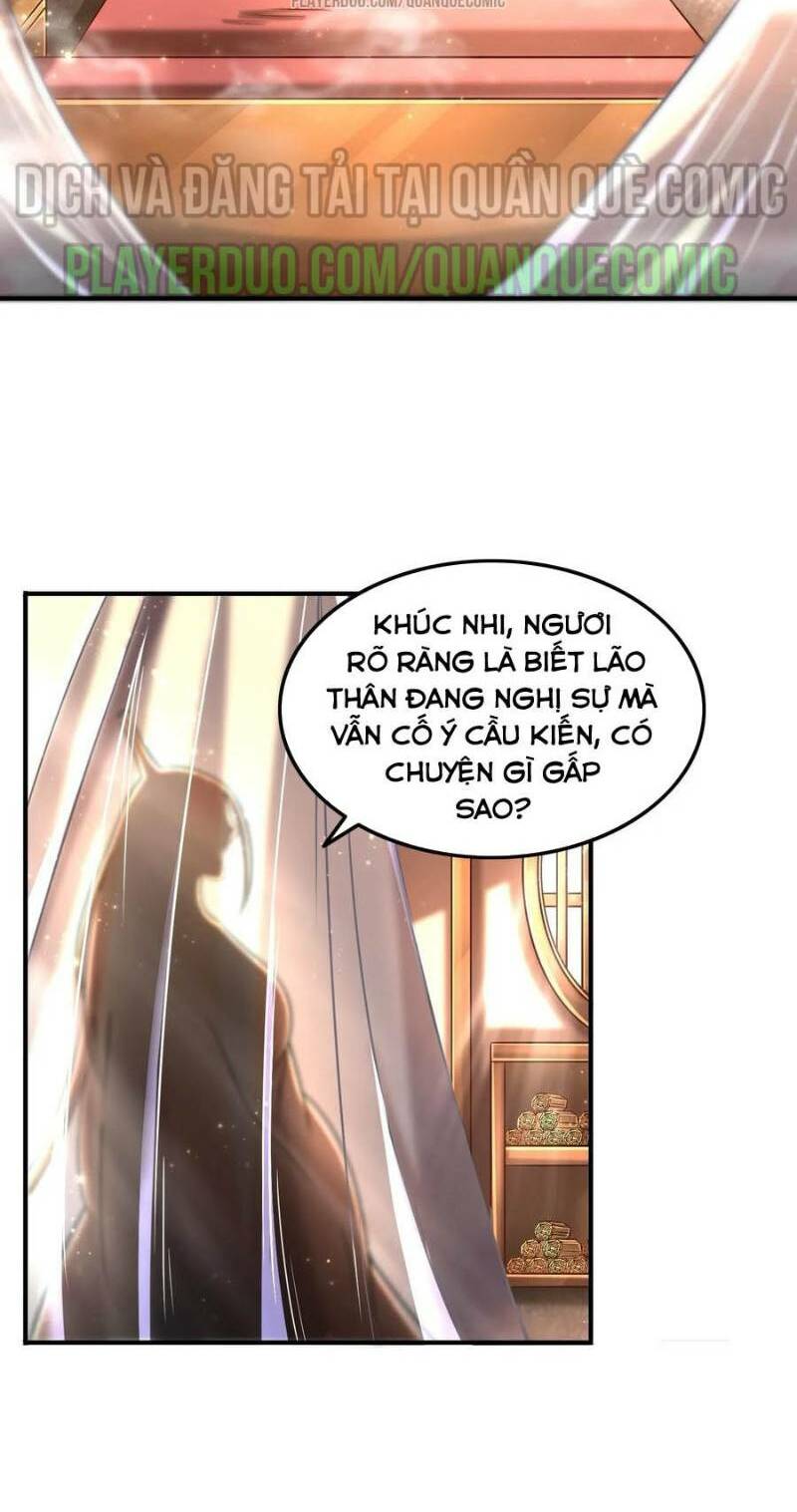 Chương 75 - Trang 18
