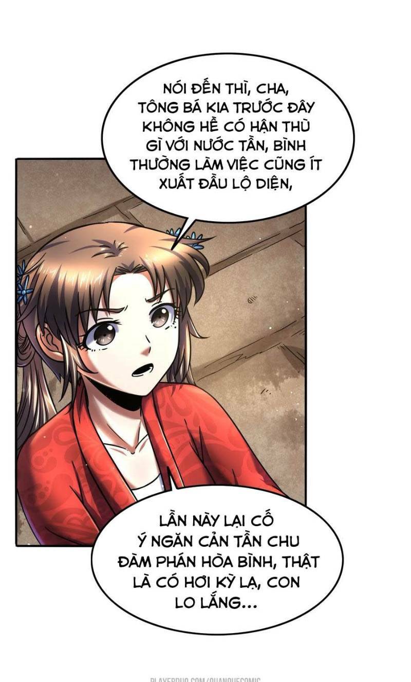 Chương 75 - Trang 3