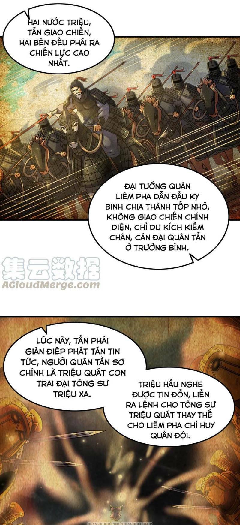 Chương 75 - Trang 23