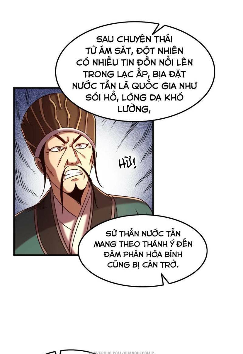 Chương 75 - Trang 27