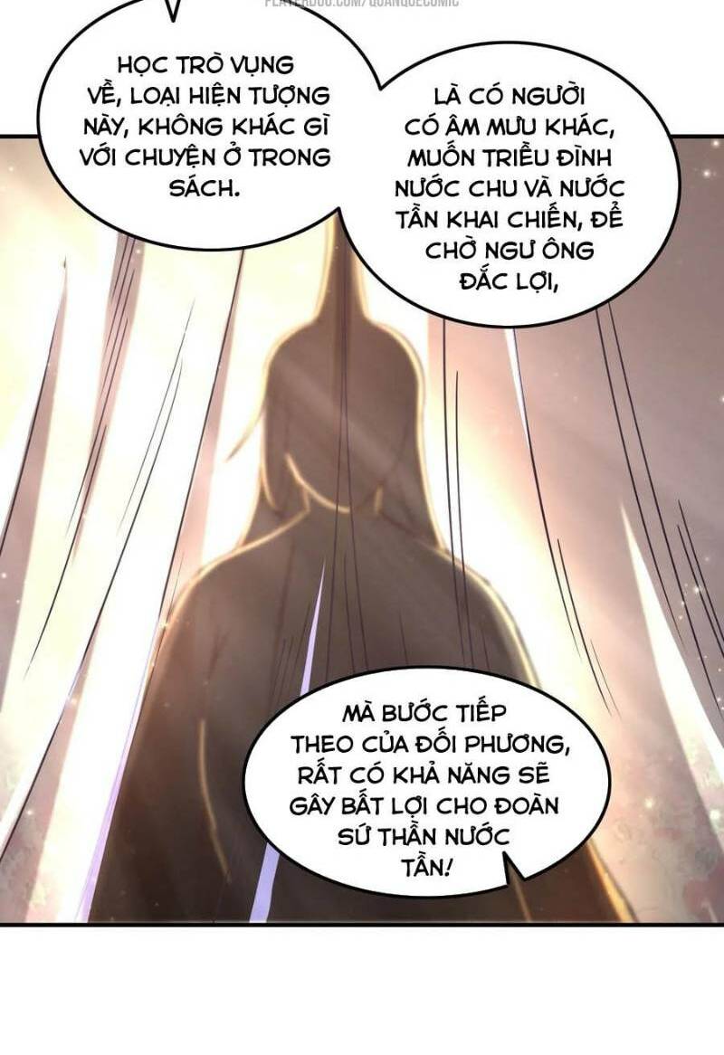 Chương 75 - Trang 28