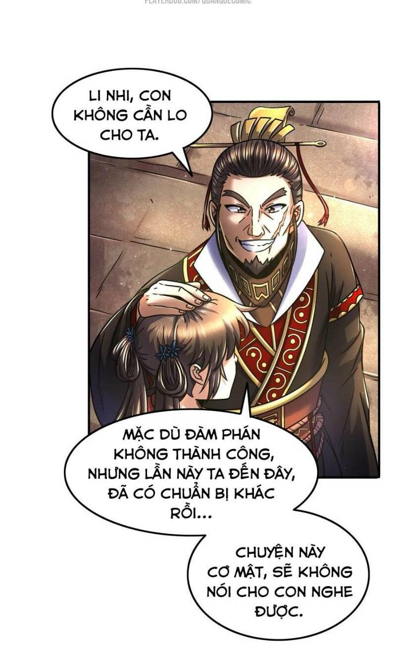 Chương 75 - Trang 4