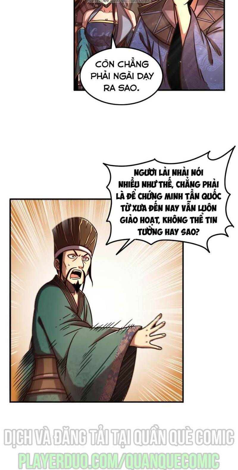 Chương 75 - Trang 32