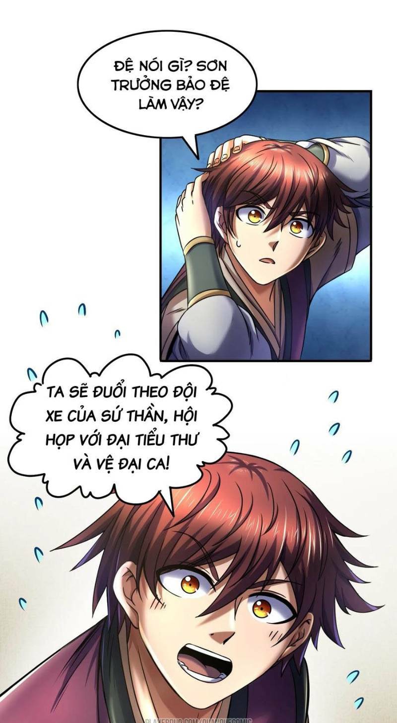 Chương 75 - Trang 41