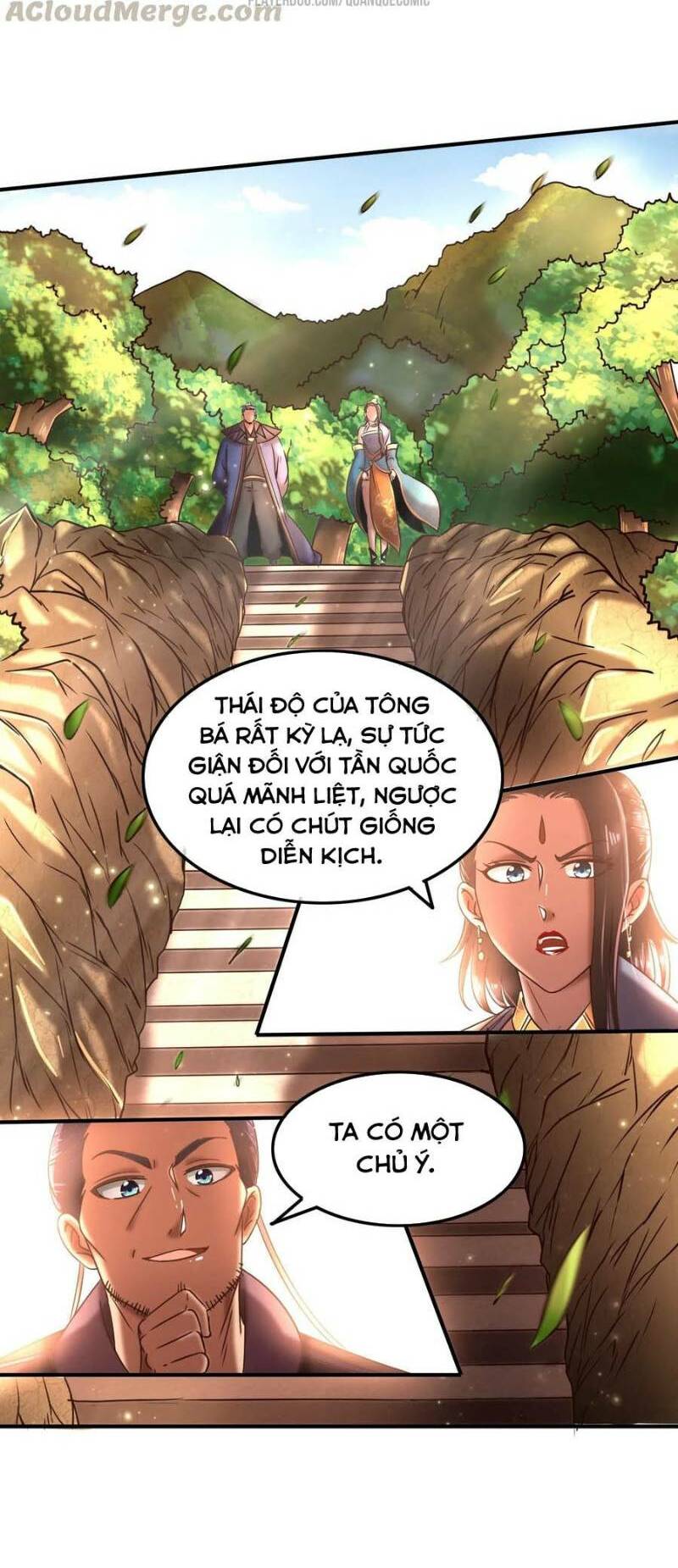 Chương 75 - Trang 44