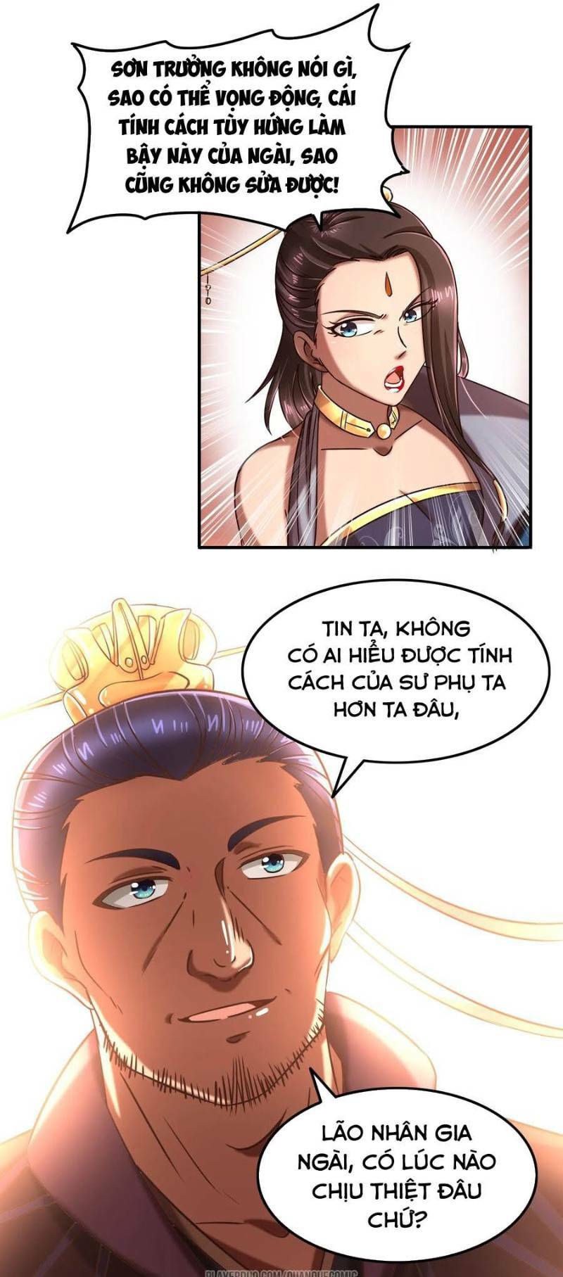 Chương 75 - Trang 45