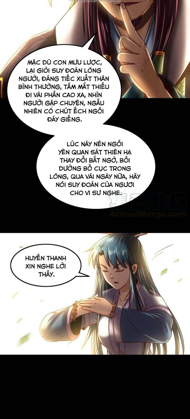 Chương 75 - Trang 48
