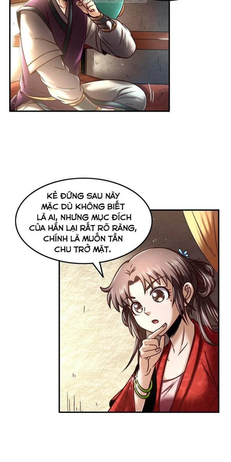Chương 75 - Trang 10