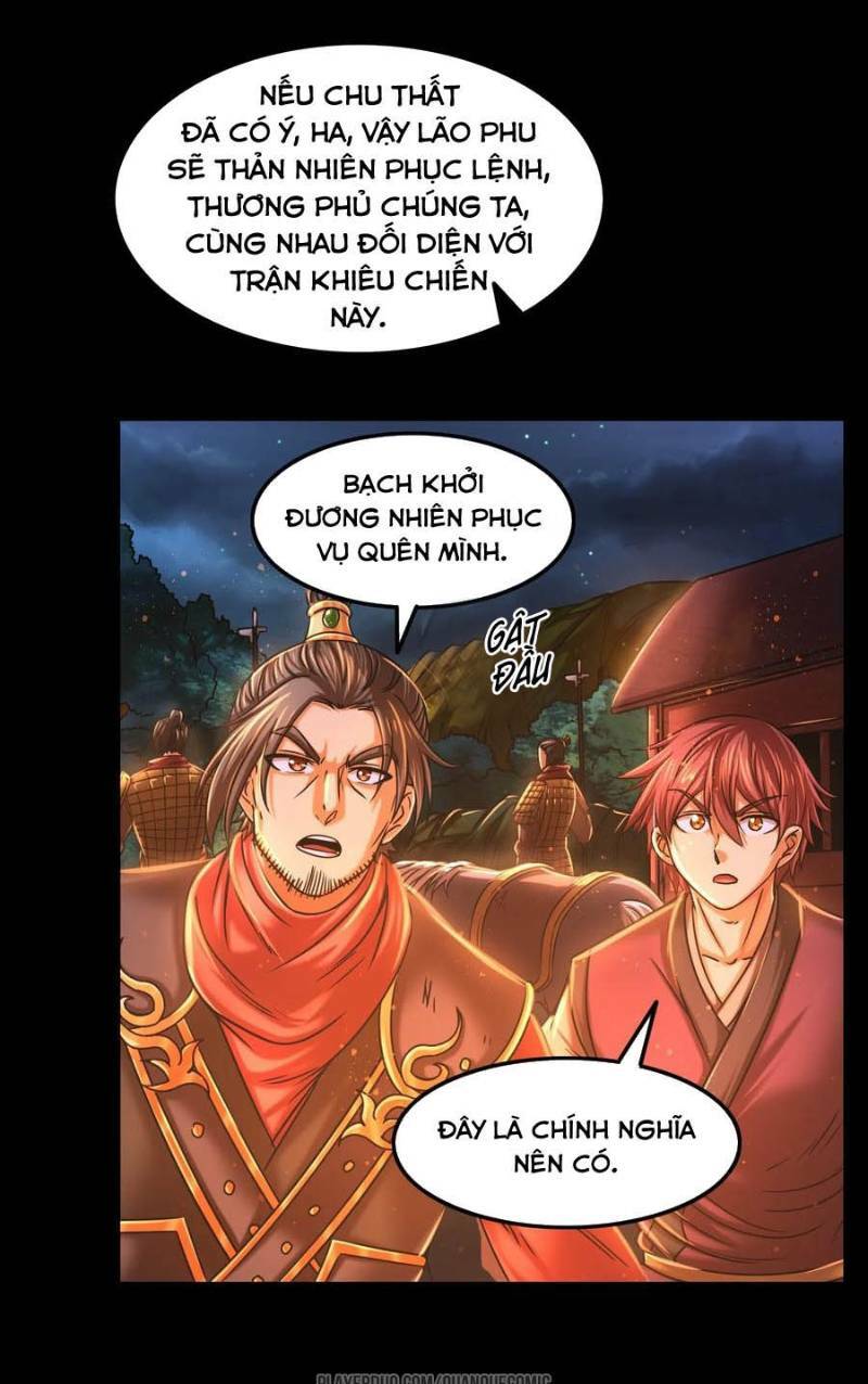Chương 76 - Trang 3