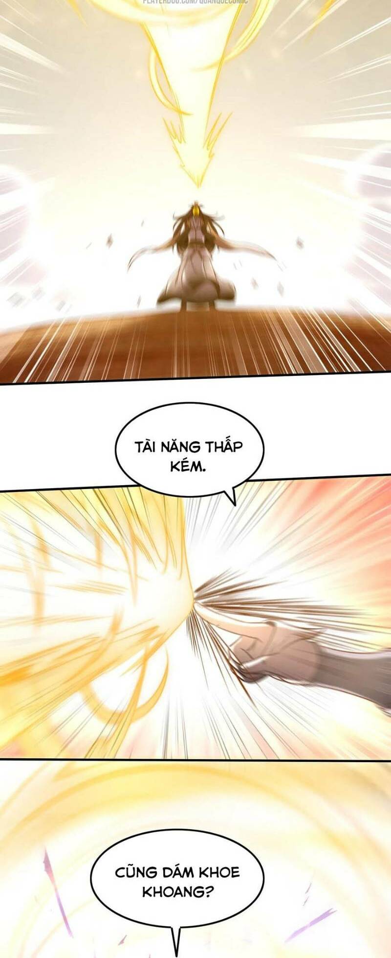 Chương 76 - Trang 24
