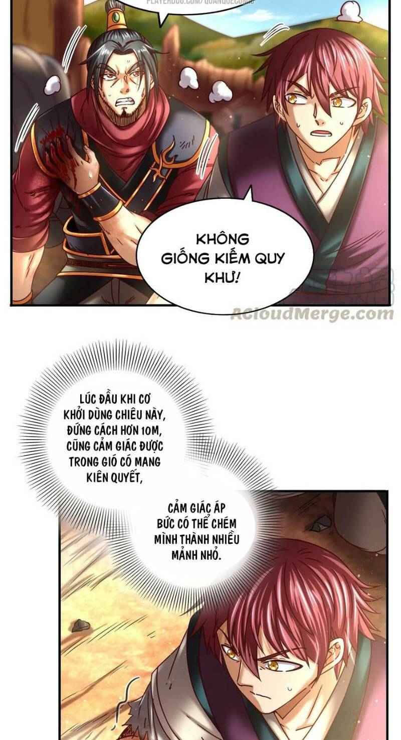 Chương 76 - Trang 26