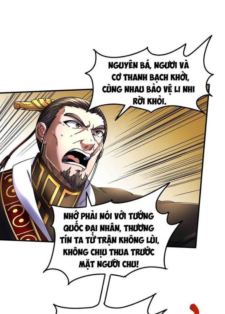 Chương 76 - Trang 32