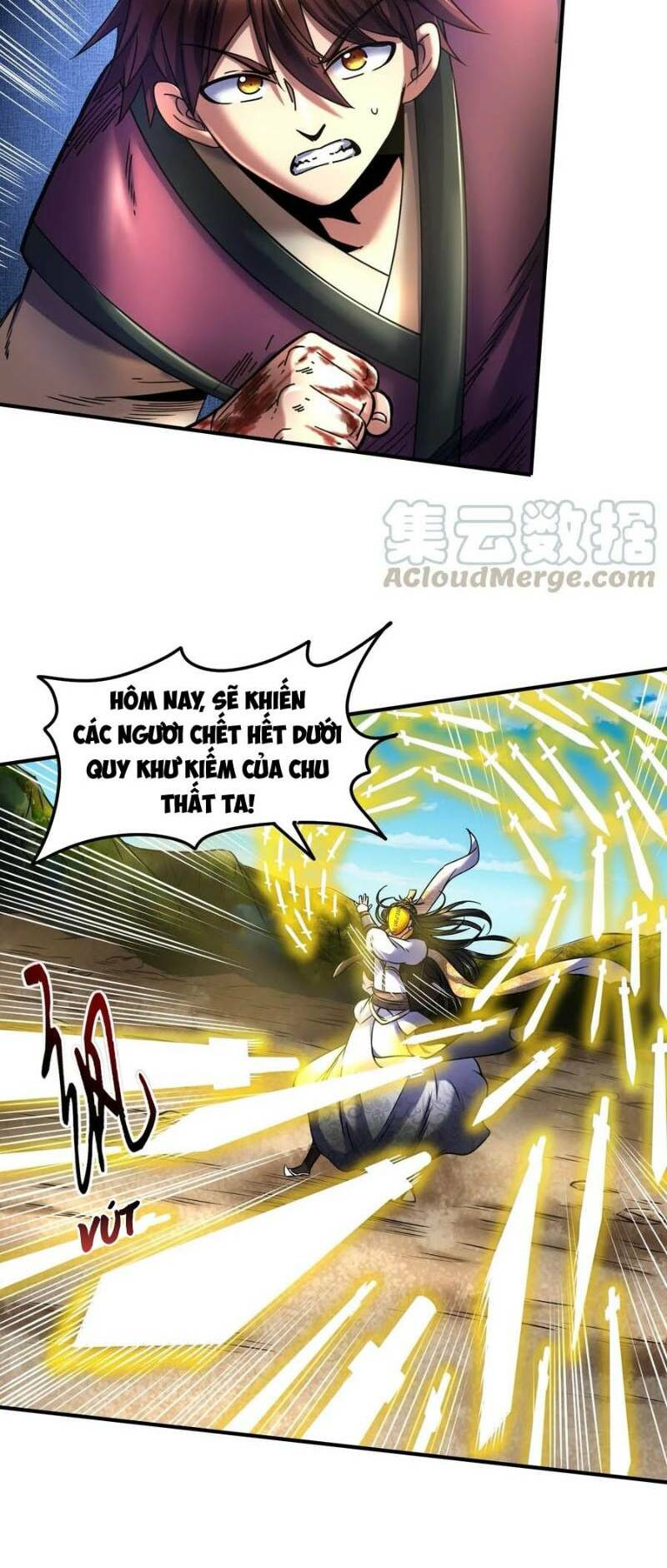 Chương 76 - Trang 35