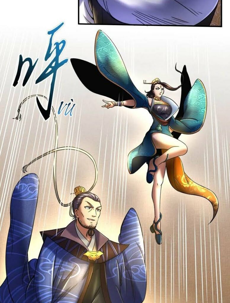 Chương 76 - Trang 37