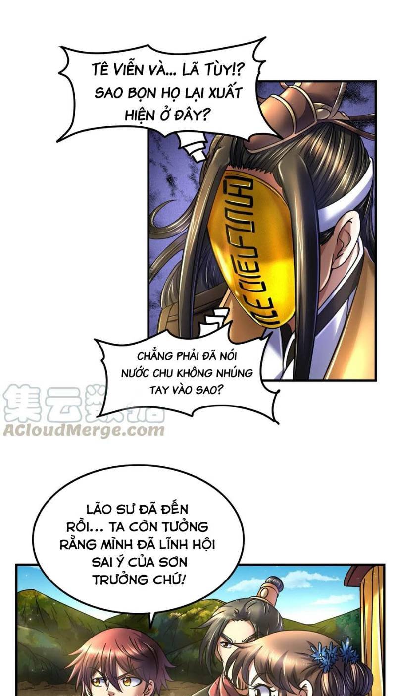 Chương 76 - Trang 39