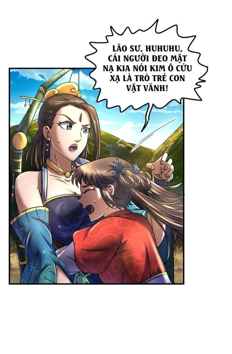 Chương 76 - Trang 41